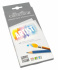 Набор акварельных карандашей "Artist Studio Line", 12шт, картонная коробка sela25